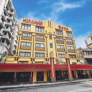 Hotel Miramar