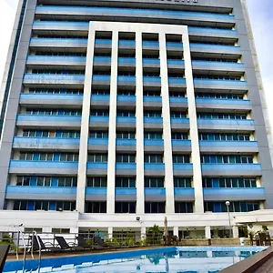 Pearl Hotel