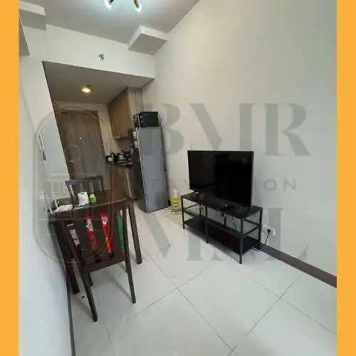 *** Hotel Staycation Bmr Mnl At Coast Residences Manila Filippine